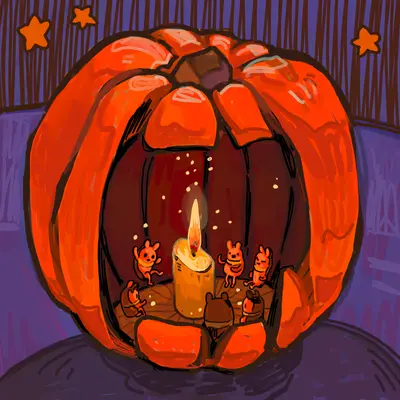 pumpkin bugs i.PNG